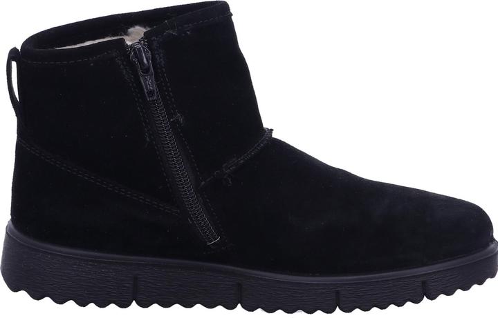 Immagine prodotto Superfit Lora (34)