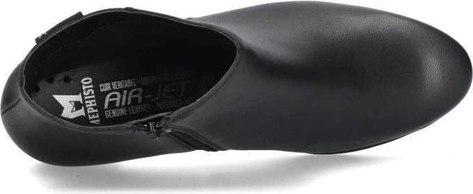 Actual product image Mephisto Iola (38.5)