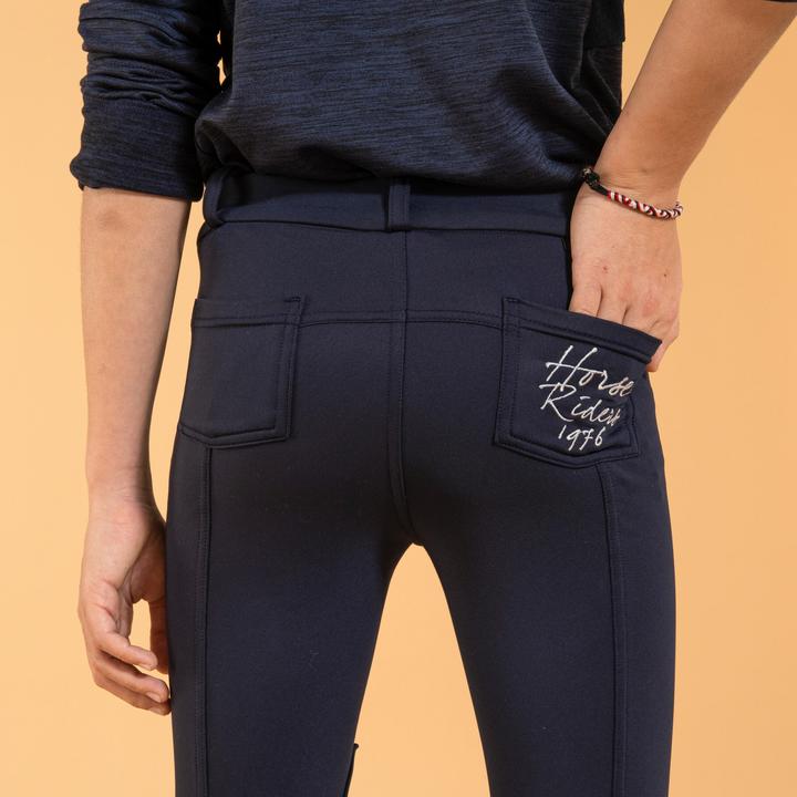 Immagine prodotto Fouganza 100