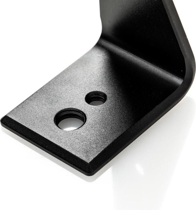 Image du produit Benro Support BINOH200 Jumelles (Trépied Télécommande)