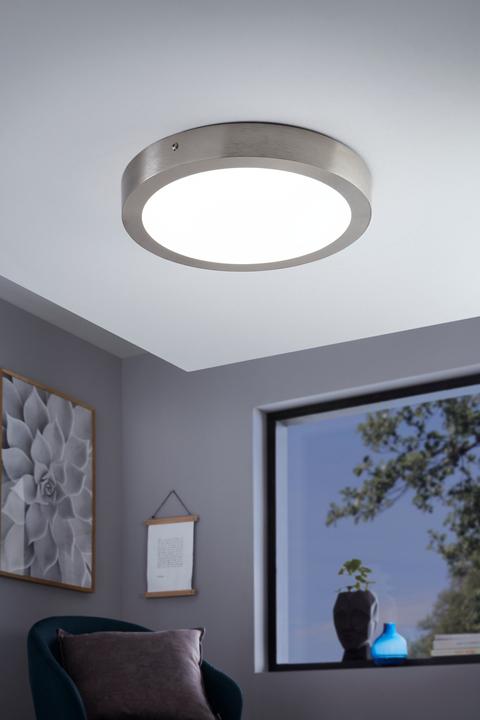 Produktbild EGLO Fueva-c (2700 lm)