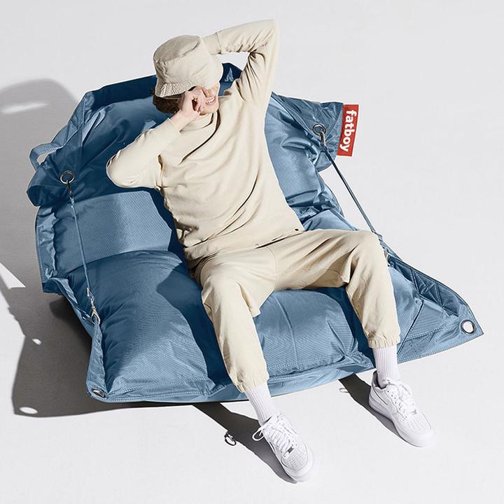 Produktbild Fatboy The Buggle-Up