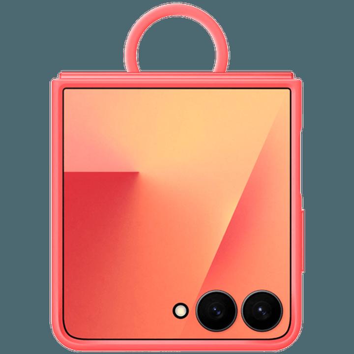 Productafbeelding Samsung Ring Case (Samsung Galaxy Z Flip7)