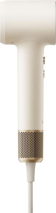 Produktbild Laifen Mini GLD