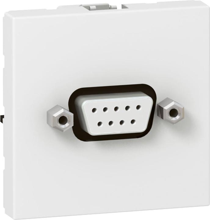 Produktbild Legrand 78765