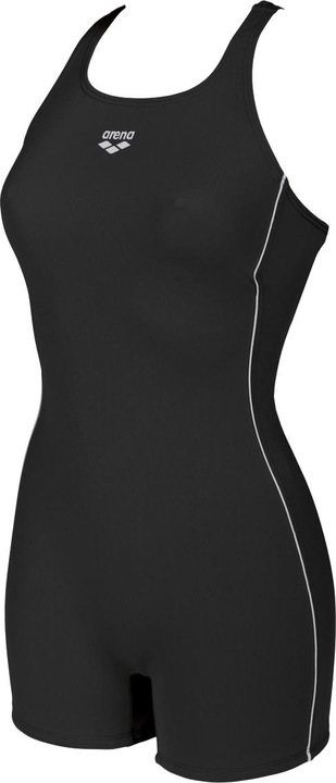 Image du produit Arena Women's Finding HL (34)