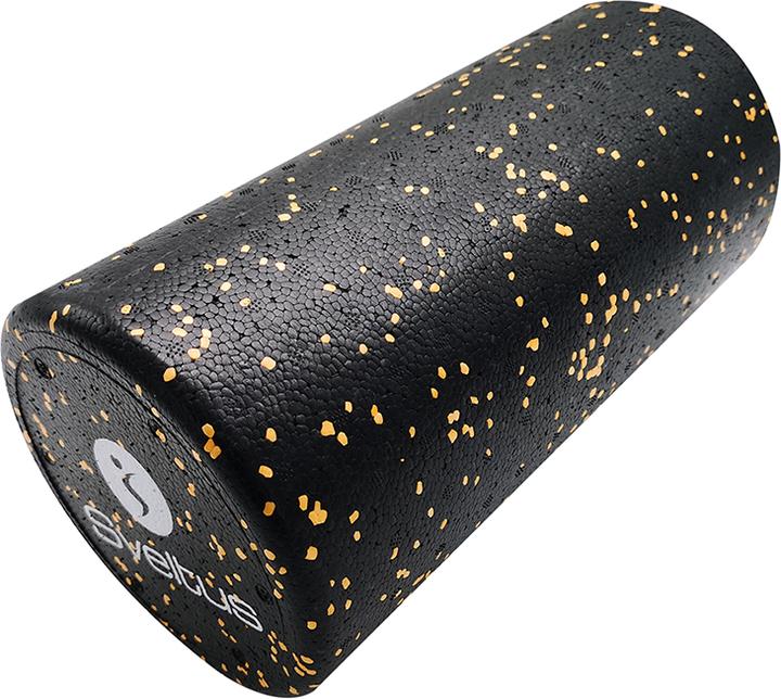 Actual product image Sveltus Massage roller Smooth