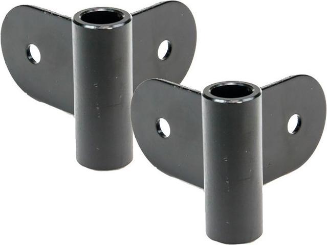 Produktbild Babboe Big