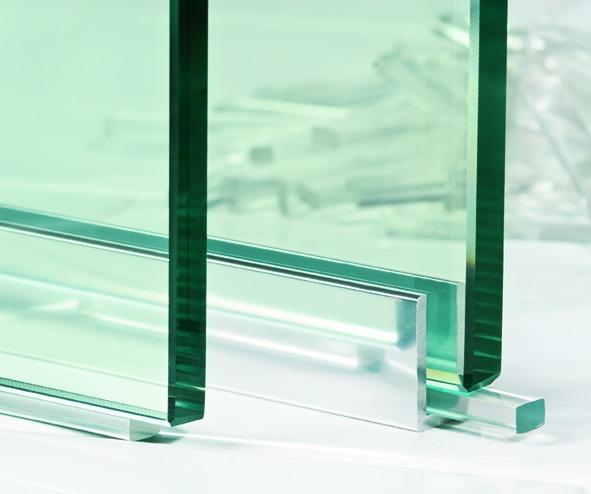 Bohle Spacer and support blocks (100 pcs.)