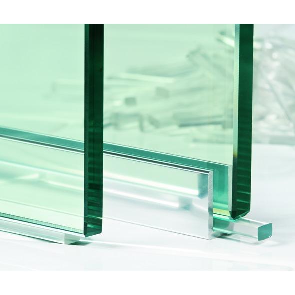 Thumbnail - Bohle, Möbelausstattung, Distanz- und Trageklötze (100 Stk.)