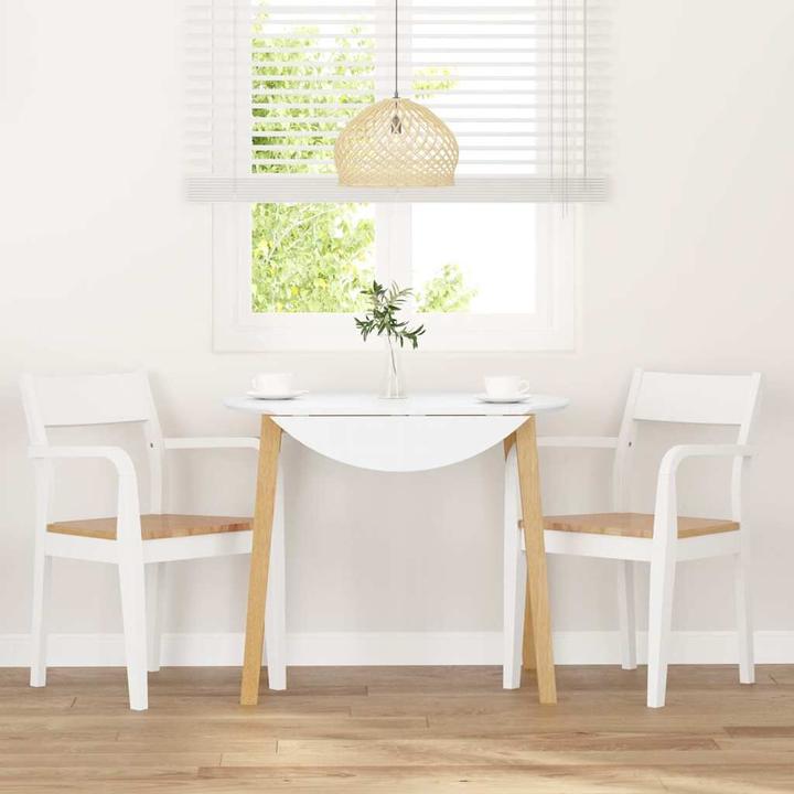 Image du produit vidaXL Esszimmerstuhl