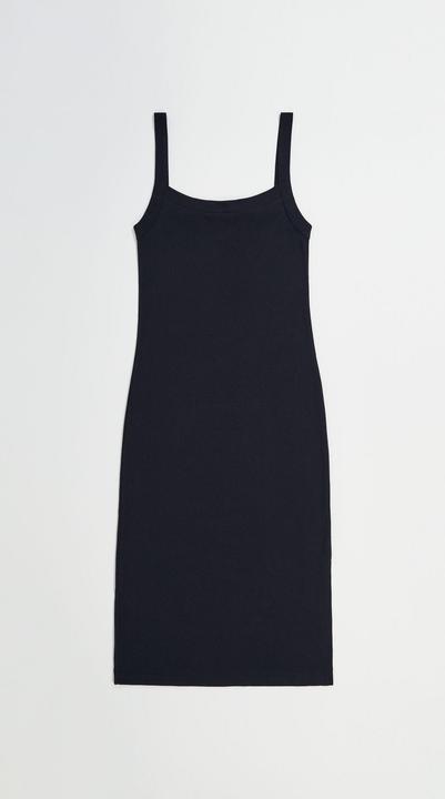 Produktbild Champion Kleid (M)