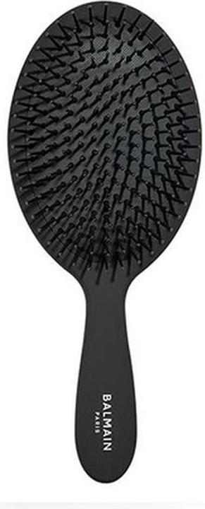 Balmain Spa Brush Detangling