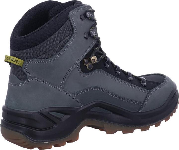 Actual product image Lowa Renegade GTX (41)