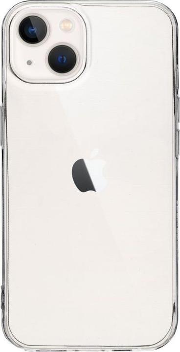 Smartphone Hülle