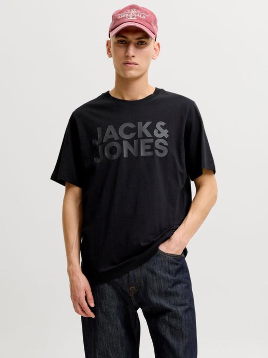Produktbild Jack & Jones Logo (XL)