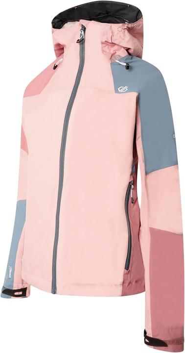 Immagine prodotto Dare2b Giacca Checkpoint III (40)