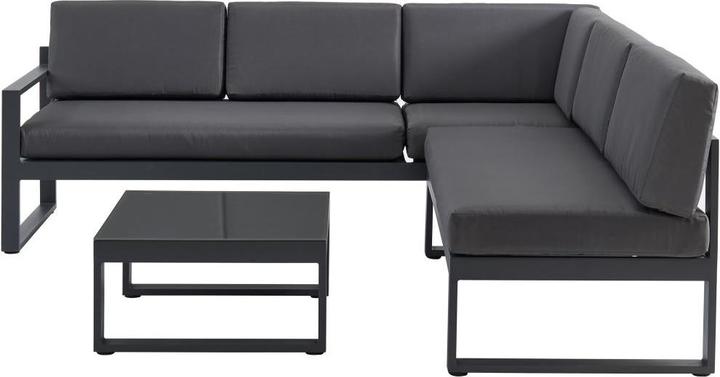 Image du produit Mylia Palaos