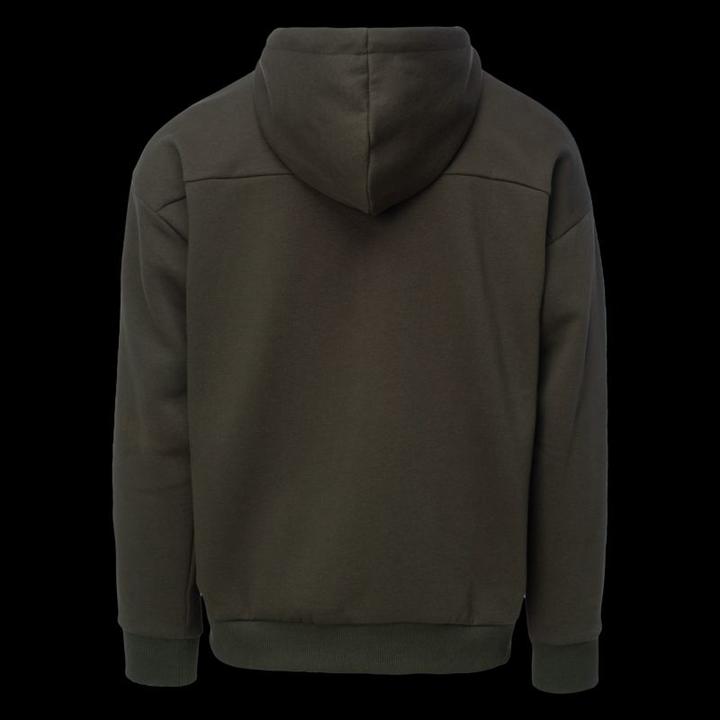 Produktbild Hi-Tec Herren-Sweatshirt „Hobbito“ (M)