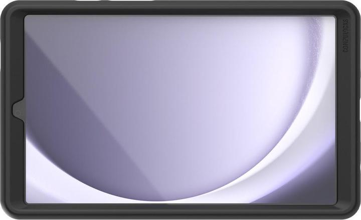 Produktbild Compulocks Rugged Edge Case For Galaxy Tab (Samsung Galaxy Tab A9)