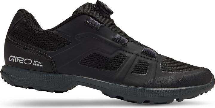 Produktbild Giro Gauge Boa (43)