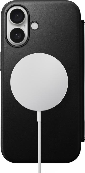 Produktbild Nomad NM01684985 (Apple iPhone 16)