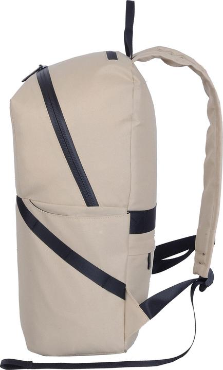 Produktbild Shugon Exeter Rucksack Laptops