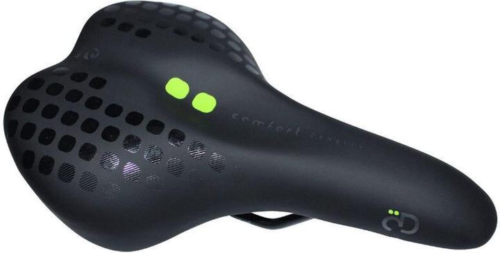 Produktbild Confort Density line