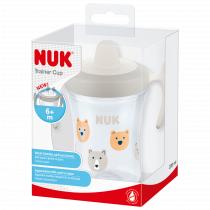 Actual product image NUK Evolution Trainer Cup (230 ml)