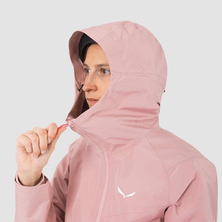 Produktbild Salewa Women's Puez GTX-Paclite Jacket (40, L)