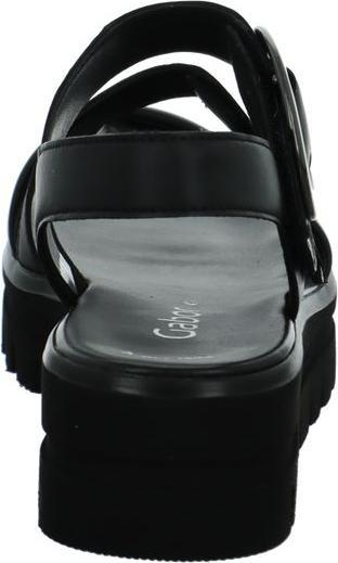 Actual product image Gabor Sandale (40)