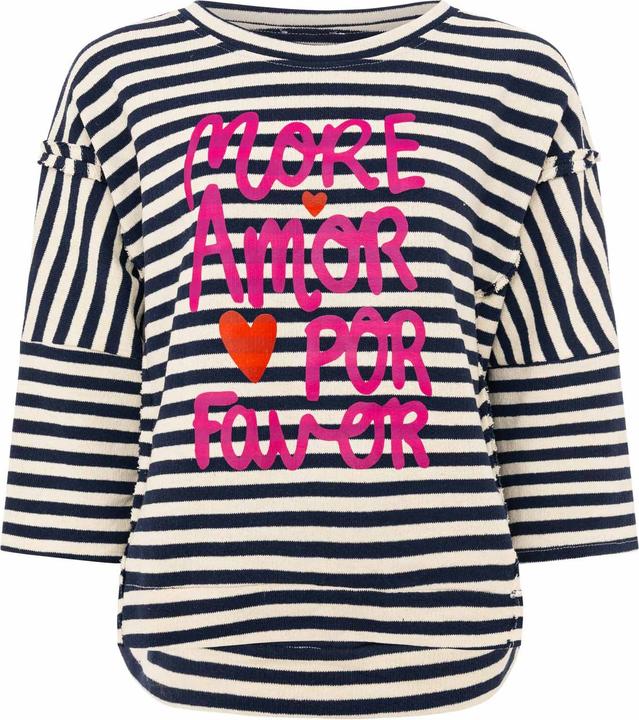 Image du produit Zwillingsherz More Amor Por Favor (Taille unique)