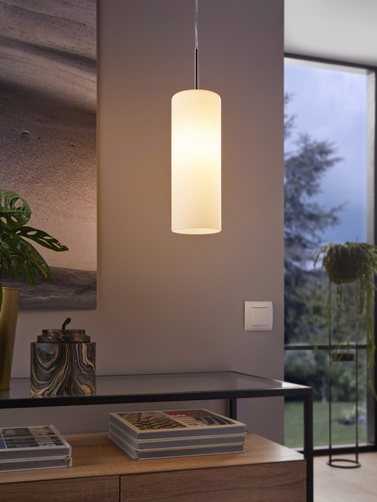 Image du produit EGLO Troy (E27)