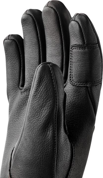 Produktbild Hestra Women's Fall Line 5 Finger (6)