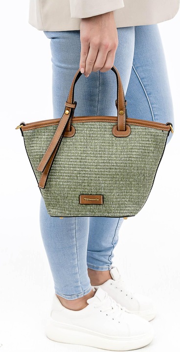 Immagine prodotto Tamaris Shopper TAS Fernanda (8.71 l)