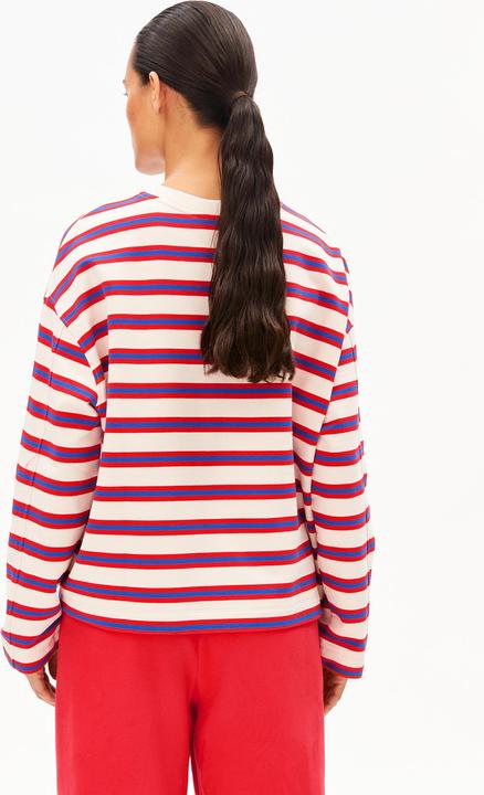 Produktbild Armedangels Frankaa Bold Iconic (M)