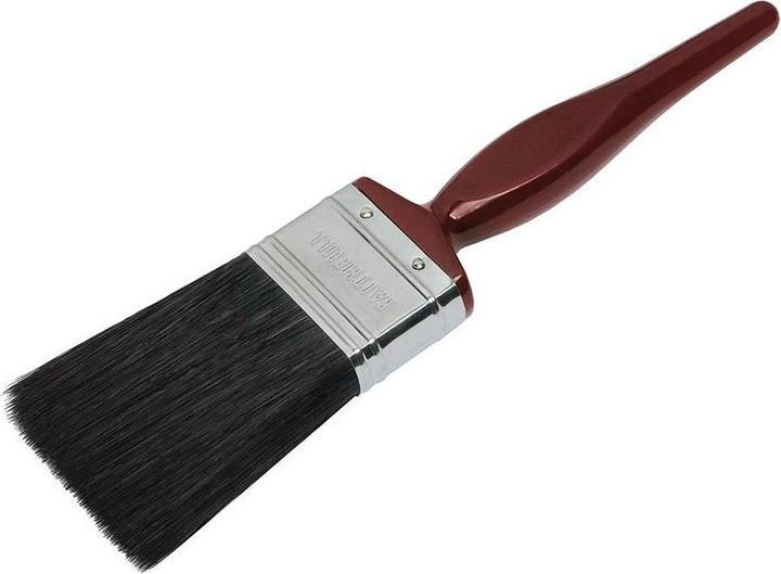 Immagine prodotto Faithfull Auftragspinsel (50 mm)