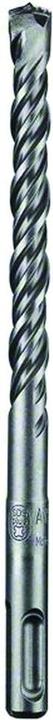 Produktbild Bosch Professional Zubehör Hammerbohrer SDS plus-5, 6 x 50 x 115 mm (6 mm)