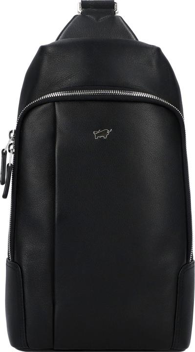 Immagine prodotto Braun Büffel Golf