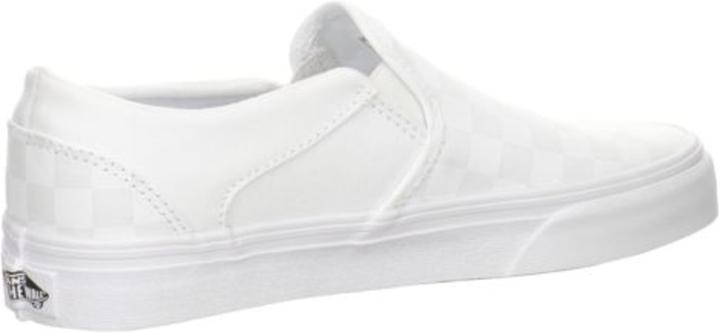 Immagine prodotto Vans Sneakers (40)