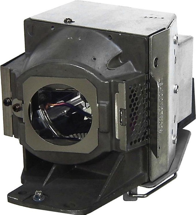 Produktbild BenQ 5j.Jah05.001 (MH680, TH681, TH680)