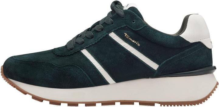 Image du produit Tamaris Baskets (38)