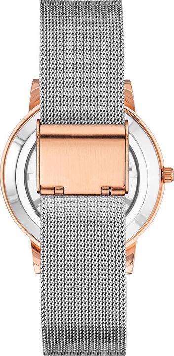 Actual product image Juicy Couture MOD. JC 1217WTRT (36 mm)