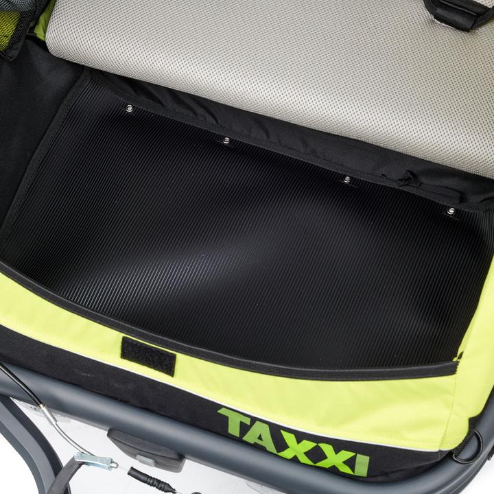 Productafbeelding Taxxi Elite 2