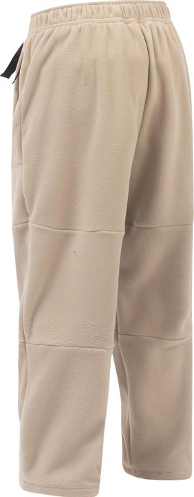 Produktbild Eivy Versa Fleece (XS)