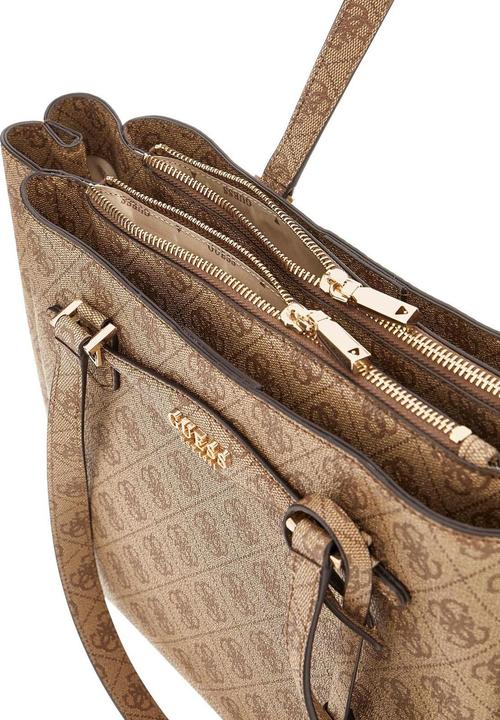 Immagine prodotto Guess Katya Shopper Tasche 30 cm (9 l)