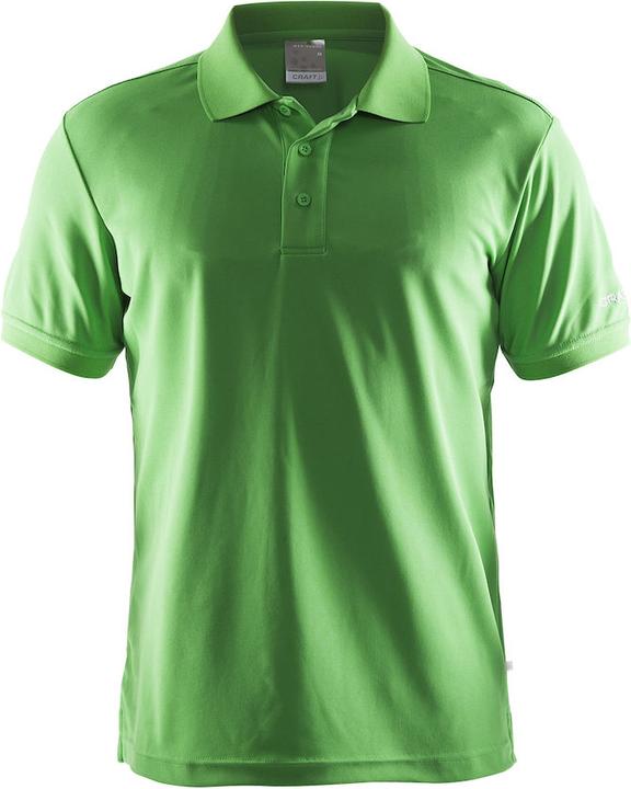 Produktbild Craft Classic Pique M (M)