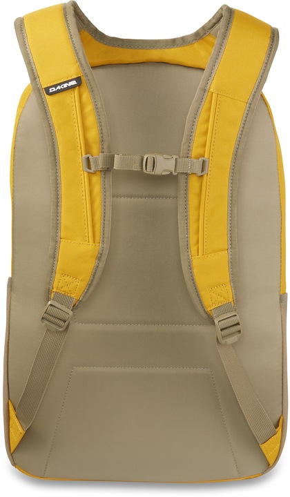 Actual product image Dakine Campus L 33L - 30887 (33 l)