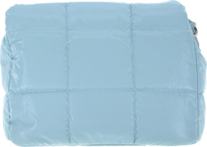 Produktbild Seidenfelt Lahti Crossbody