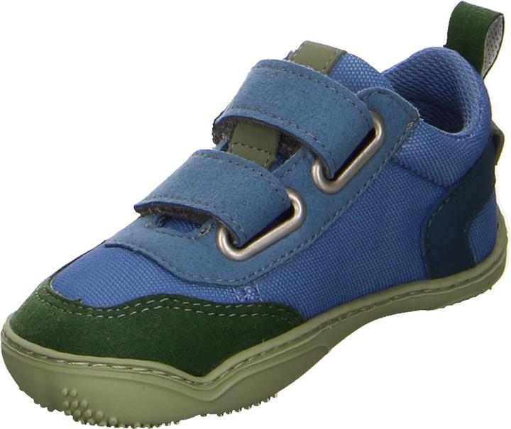 Produktbild Qnuffs Halbschuhe (33)